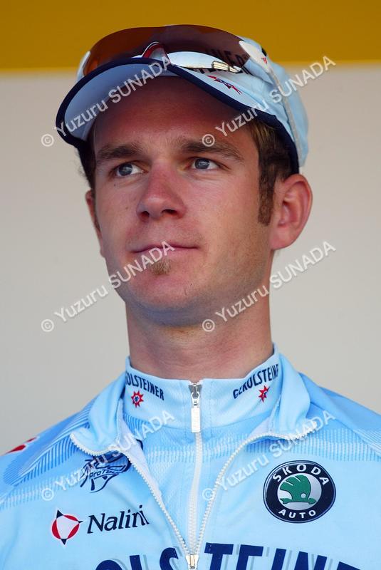 FROHLINGER Johannes001p.jpg